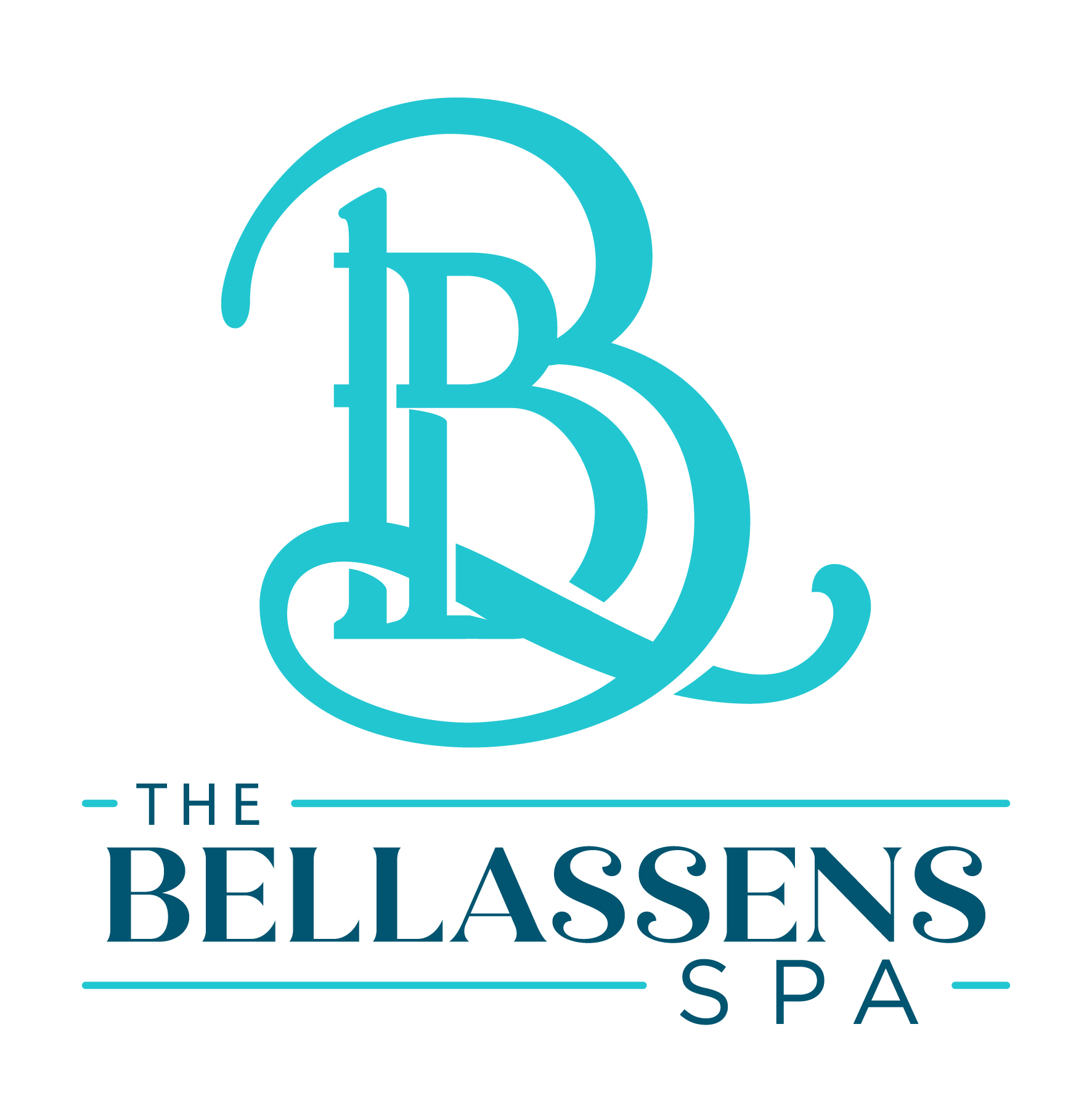 The-Bellassens-2