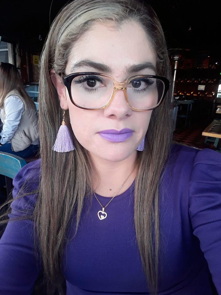 yo