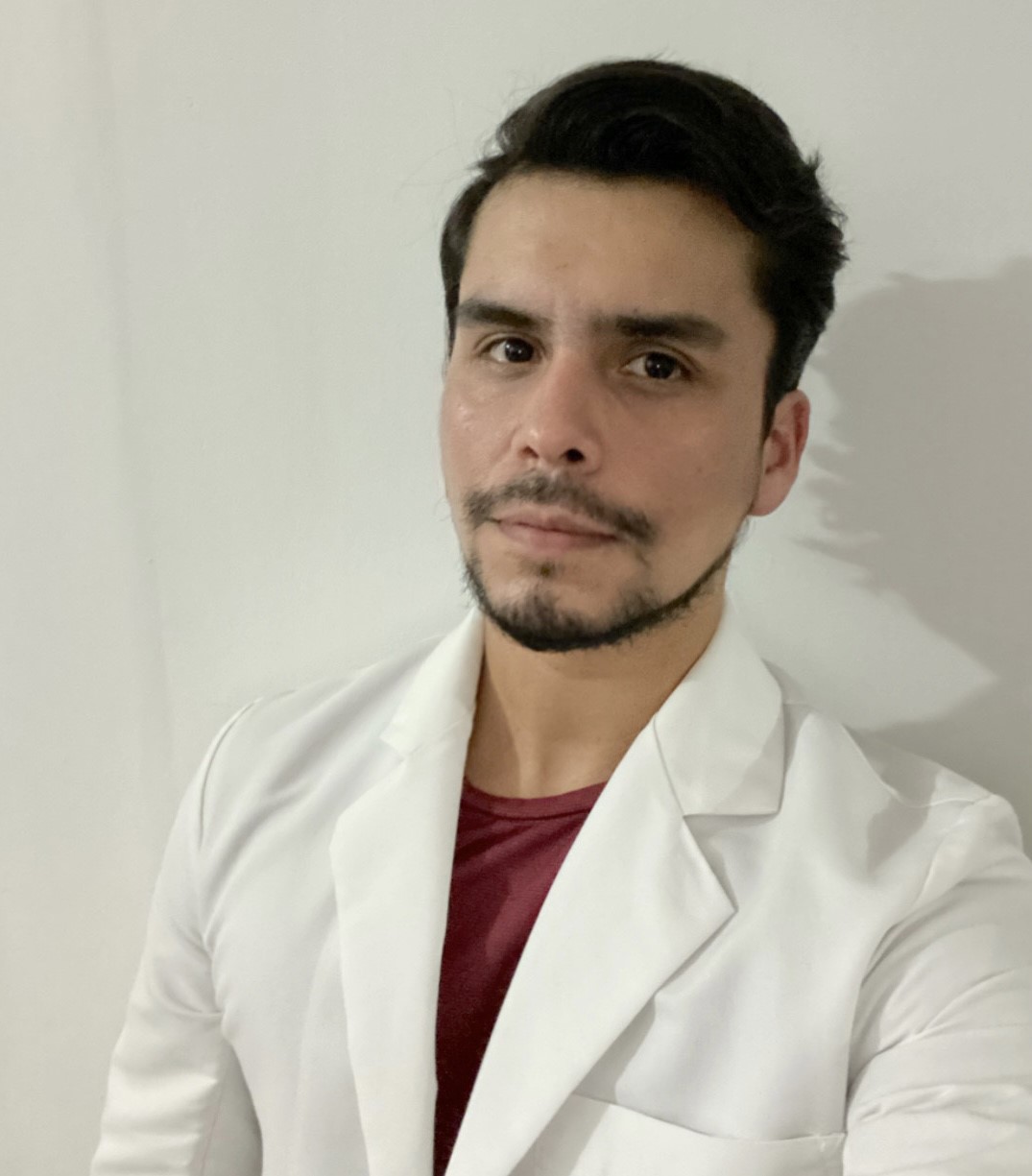 foto-rom