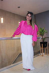 MAJO2