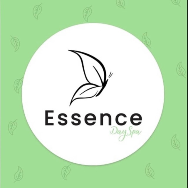 logo-essence-1
